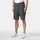 HELLY HANSEN HH Qd Cargo Shorts 11' Ebenholz, 40