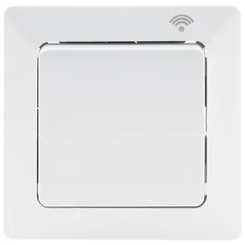 ChiliTec Milos Wifi Schalter Android - iOS- App, Alexa/Google tauglich
