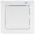 ChiliTec Milos Wifi Schalter Android - iOS- App, Alexa/Google tauglich