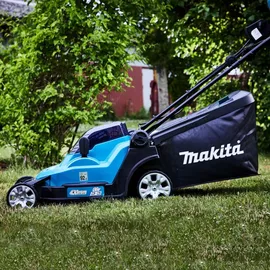Makita DLM432Z ohne Akku