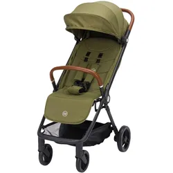 Fillikid Buggy Sportster, gruen