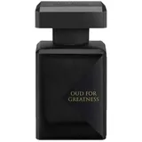 Initio Parfums Privés Oud for Greatness Hair Mist 50 ml