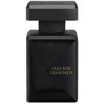 Initio Parfums Privés Oud for Greatness Hair Mist 50 ml