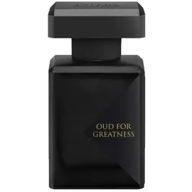 Initio Parfums Privés Oud for Greatness Hair Mist 50 ml