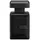 Initio Parfums Privés Oud for Greatness Hair Mist 50 ml