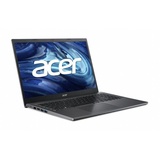 Acer Laptop EX215-55 15,6 Zoll Intel Core I7-1255U 16 GB RAM 512 GB SSD QWERTY Spanisch