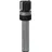 Bosch Bündigfräser Ø 12,7 x L 9,5 Schaft 8 mm