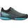 Scarpa Mescalito GTX Herren Shark/Azure 43,5