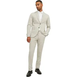 JACK & JONES JPRFRANCO Suit NOOS