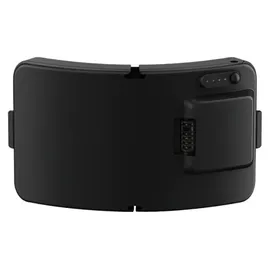 HTC Focus 3 Akku Schwarz VR