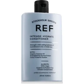 REF. Intense Hydrate Conditioner 245 ml