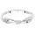 Diamore Elli DIAMONDS Ring Silber 54