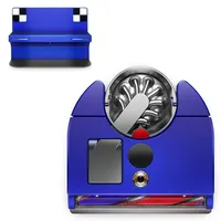 Dyson 360 Vis Nav