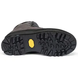 Hanwag Alaska GTX Herren Asphalt 42