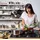 KitchenAid Bratpfanne 20 cm