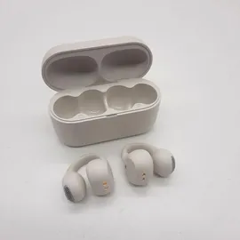 Philips TAQ2000 Weiß