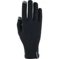 Roeckl Sports Kiental black (9000) S