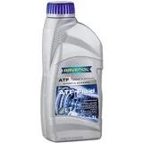 Ravenol ATF Fluid
