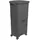 Wellhome 38 l Anthrazit