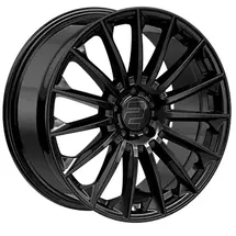 2DRV WH39 9 0x20 5x112 ET54 MB66 6