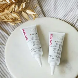 Topicrem Mela Anti-Dark Spot Concentrate 50 g