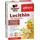 Doppelherz Aktiv Lecithin + B-Vitamine Kapseln 40 St.