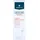 Derma Enzinger GmbH Endocare Radiance C Ferulic Edafence Serum 30 ml