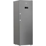 Beko - Gefrierschrank - B7RFNE315XP - 185/60cm - Nofrost - Edelstahllook