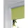 GARDINIA EasyFix Rollo Thermo 90 x 210 cm Apfelgrün