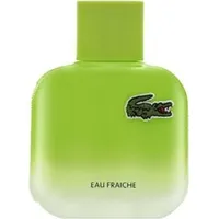 Lacoste L.12.12 Eau Fraiche Pour Lui Eau de Toilette