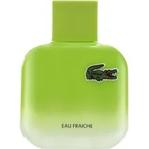 Lacoste L.12.12 Eau Fraiche Pour Lui Eau de Toilette 50 ml