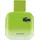 Lacoste L.12.12 Eau Fraiche Pour Lui Eau de Toilette 50 ml