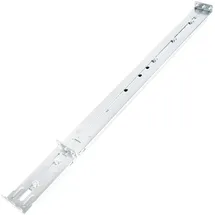 Silverstone RMS06-22 Gleitschienensatz 45Kg