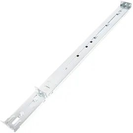 Silverstone RMS06-22 Gleitschienensatz 45Kg