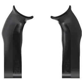 SQlab Innerbarends 411 R Carbon