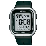 Lorus R2351PX9 - Digital Quarz