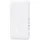 Baseus Powerbank – für iPhone 5 - 16 und iPad Modelle, Hochleistungs-Powerbank, 5000mAh