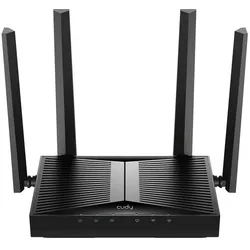 cudy WLRO BE3600 2.5G Wi-Fi 7 Mesh Router