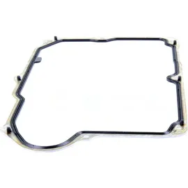 VAICO Dichtung, Ölwanne-Automatikgetriebe Original VAICO Qualität