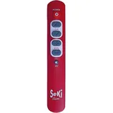 Seki Slim rot