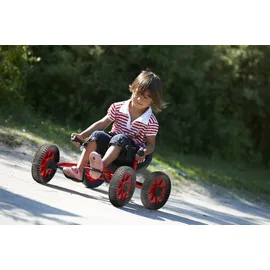 Winther Viking FunCart (8900498)