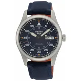 Seiko 5 Street Style Nylon 39,4 mm SRPH31K1