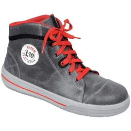 ELTEN Vintage Mid ESD S3, Gr. 39