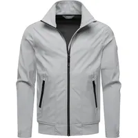 Ragwear Outdoorjacke "Collwie", Damen, Gr.