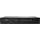 Dell SonicWALL TZ280, Secure Upgrade Appliance, SonicProtect Users Only