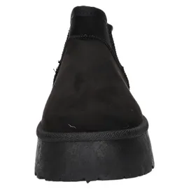 Tom Tailor 8490220003 - 38 EU
