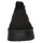 Tom Tailor 8490220003 - 38 EU