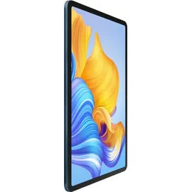 Honor Pad 8 12.4'' 128 GB Wi-Fi blau