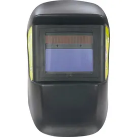 GYS Schweißhelm LCD Master 11, 1 Stück, 043442