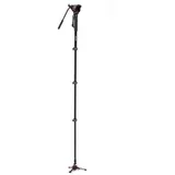 Manfrotto XPRO